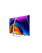 Metz 43MQE7600ZUK  43inch 4K Ultra HD QLED Smart TV
