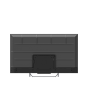 Metz 43MQE7600ZUK  43inch 4K Ultra HD QLED Smart TV