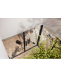 Miele GUARDL1C_DFLEX GuardL1C&Dflex Cat & Dog Flex Cylinder Vacuum - Obsidian Black