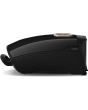 Miele GUARDL1C_DFLEX GuardL1C&Dflex Cat & Dog Flex Cylinder Vacuum - Obsidian Black