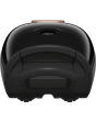 Miele GUARDL1C_DFLEX GuardL1C&Dflex Cat & Dog Flex Cylinder Vacuum - Obsidian Black