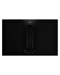 Miele KMDA7676FL-U Vented Induction Hob
