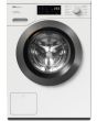 Miele WEB365 WCS 8kg 1400 Spin Washing Machine - Lotus White