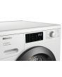 Miele WEB365 WCS 8kg 1400 Spin Washing Machine - Lotus White
