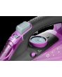 Morphy Richards 303140 Turbosteam 2800W Steam Iron - Purple