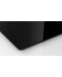 Neff T16NBE1L 59cm Electric Ceramic Hob - Black
