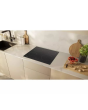 Neff T16NBE1L 59cm Electric Ceramic Hob - Black