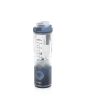 Ninja BC251UKNV Compact Portable Rechargeable Blender - Navy