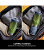 Ninja BC251UKNV Compact Portable Rechargeable Blender - Navy