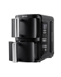 Ninja SL300UK Air Fryer - Black