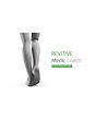 Revitive 5610-5575AQ-UK Medic Coach Circulation Booster
