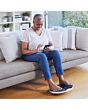 Revitive 5610-5575AQ-UK Medic Coach Circulation Booster