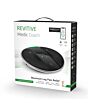 Revitive 5610-5575AQ-UK Medic Coach Circulation Booster