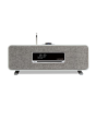 Ruark R3S GREY Music System