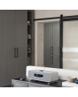 Ruark R3S GREY Music System