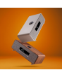 Ruark R3S GREY Music System