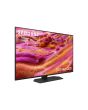 Samsung QE43QN90FATXXU 43inch 4K Neo QLED 4K Glare Free Smart TV