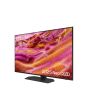 Samsung QE43QN90FATXXU 43inch 4K Neo QLED 4K Glare Free Smart TV