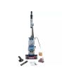 Shark AZ3000UKT Shark Stratos XL Anti Hair Wrap Plus Anti-Odour Upright Vacuum - Navy Blue