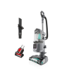Shark LA450UKT Corded Vacuum with Advanced Features