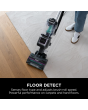 Shark LA450UKT Corded Vacuum with Advanced Features