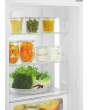 Smeg FAB30RCR6UK 60cm Cream Fridge Freezer 75/25
