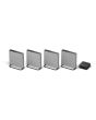 Sony HTA9M2.CEK 4.1.4 Home Theatre System- Grey