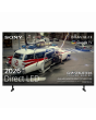 Sony K75S25M2PB.UKA 75-inch 4K BRAVIA Google TV