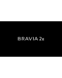 Sony K75S25M2PB.UKA 75-inch 4K BRAVIA Google TV