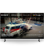 Sony K75S25M2PB.UKA 75-inch 4K BRAVIA Google TV