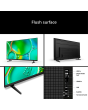 Sony K75S25M2PB.UKA 75-inch 4K BRAVIA Google TV
