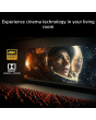 Sony K75S25M2PB.UKA 75-inch 4K BRAVIA Google TV