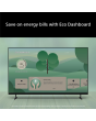 Sony K75S25M2PB.UKA 75-inch 4K BRAVIA Google TV