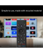 Sony K75S25M2PB.UKA 75-inch 4K BRAVIA Google TV