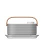 Sony SRSLSR200CE7 Wireless Bluetooth Speaker
