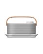 Sony SRSLSR200CE7 Wireless Bluetooth Speaker
