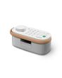 Sony SRSLSR200CE7 Wireless Bluetooth Speaker
