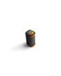 Sony SRSXV500B.CEL Wireless Portable Speaker - Black
