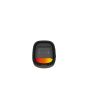 Sony SRSXV500B.CEL Wireless Portable Speaker - Black