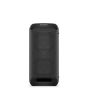Sony SRSXV500B.CEL Wireless Portable Speaker - Black