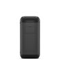 Sony SRSXV500B.CEL Wireless Portable Speaker - Black