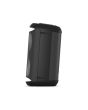 Sony SRSXV500B.CEL Wireless Portable Speaker - Black