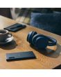 Sony WHCH720NB_CE7 Wireless Noise Cancelling Headphones - black