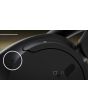 Sony WHCH720NB_CE7 Wireless Noise Cancelling Headphones - black