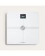 WITHINGS WBS13W Body Smart Scale - White