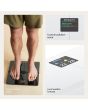 WITHINGS WBS13W Body Smart Scale - White