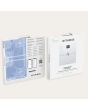 WITHINGS WBS13W Body Smart Scale - White