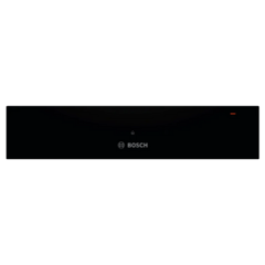 Bosch BIC510NB0, Built-in warming drawer