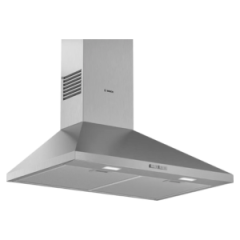 Bosch DWP74BC50B, Wall-mounted cooker hood