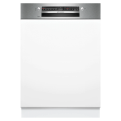 Bosch SMI2HTS06G, semi-integrated dishwasher